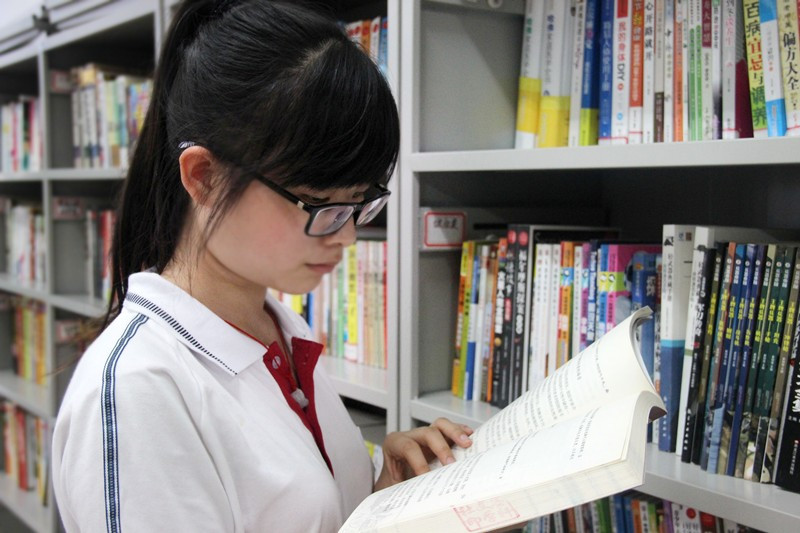 广州金领技工学校（附招生计划）-广东技校排名网