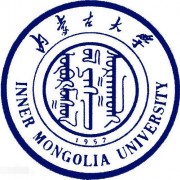 内蒙古最好的幼师学校排行前十名 幼师专业十强院校名单一览表-广东技校排名网
