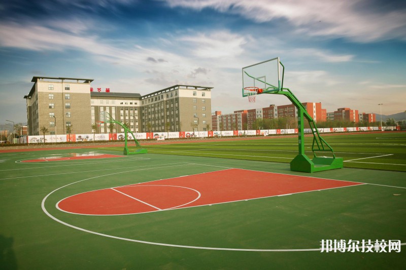 肇庆工业贸易学校2023年报名条件、招生要求、招生对象-广东技校排名网