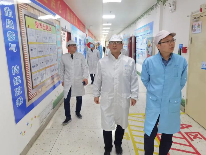 岳阳市第一职业中等专业学校2022年招生简章(唯一一所独立公办职业学校)-广东技校排名网