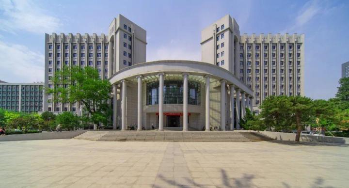 2022北京市最好大学排名一览表 录取难易度排名前十的院校-广东技校排名网