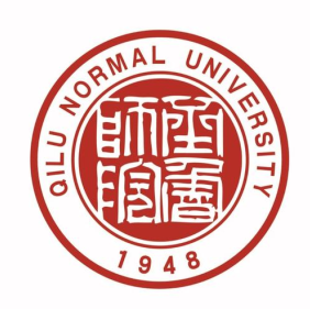 齐鲁师范学院2022年最新专升本及高起专成人高考招生简章（招生专业与学制+报名条件 ）-广东技校排名网