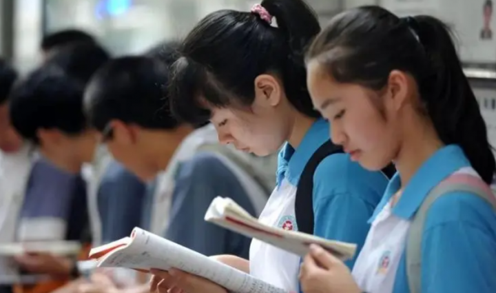 湖北哪些大学是野鸡大学 这7所大学毕业证如同废纸-广东技校排名网