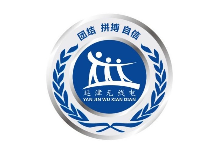 新乡最好的技校排名 2023最新名单一览表-广东技校排名网