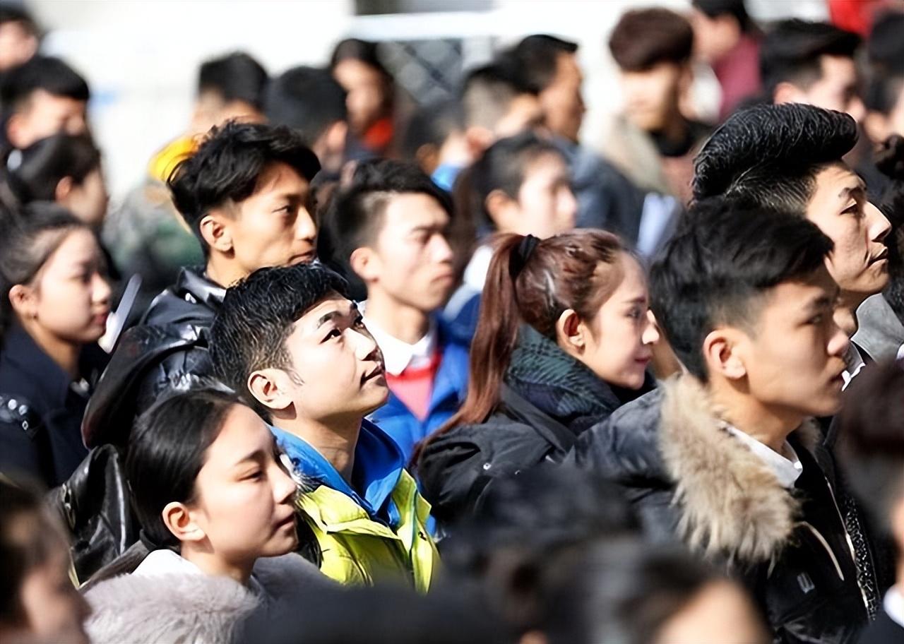 河南有影视表演专业的大学(附河南艺术类专业院校前十排名)-广东技校排名网