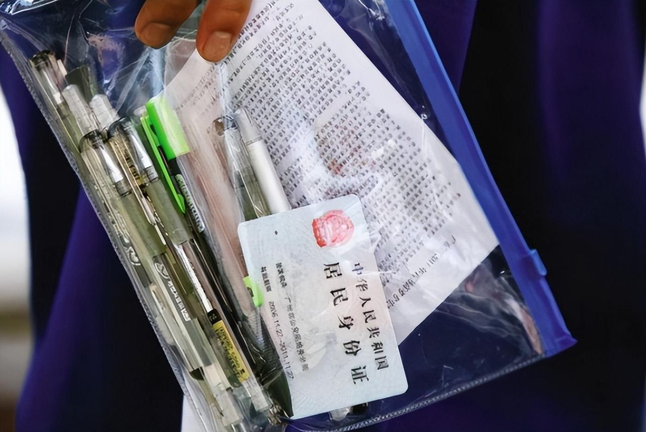 河南警察学院怎么样(附专业面试、体检、体能测评控制分数线)-广东技校排名网