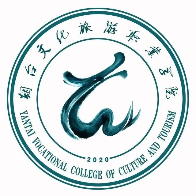 山东省济南商贸学校2022年招生计划人数（学校三二连读怎么样）-广东技校排名网