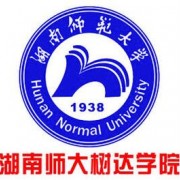 湖南最好的幼师学校排行前十名 2023幼师专业十强院校名单一览表-广东技校排名网