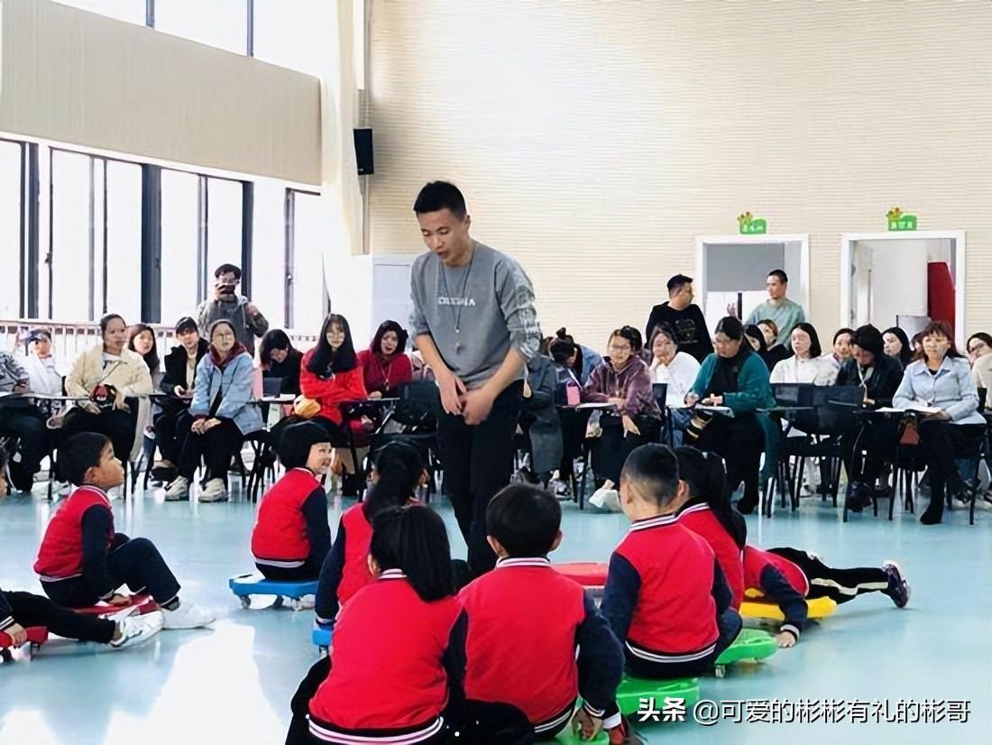 学前教育专业主要学什么?为什么成为热门专业-广东技校排名网