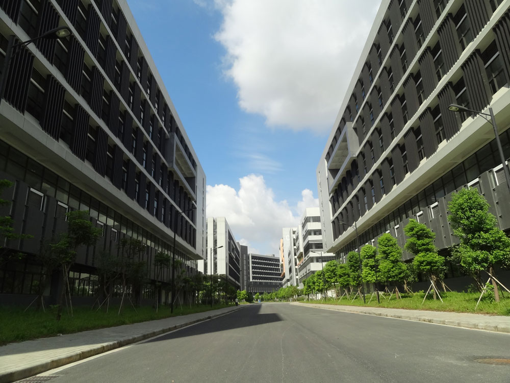 广州金领技工学校（附招生计划）-广东技校排名网