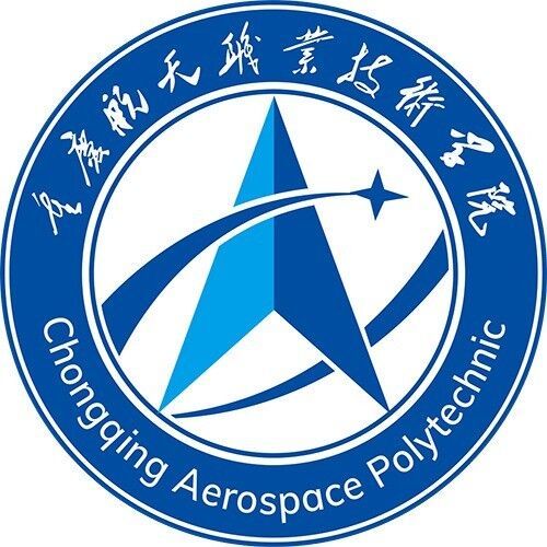 重庆航天职业技术学院2022年各省最低录取分数线一览表 附历年录取分数线-广东技校排名网