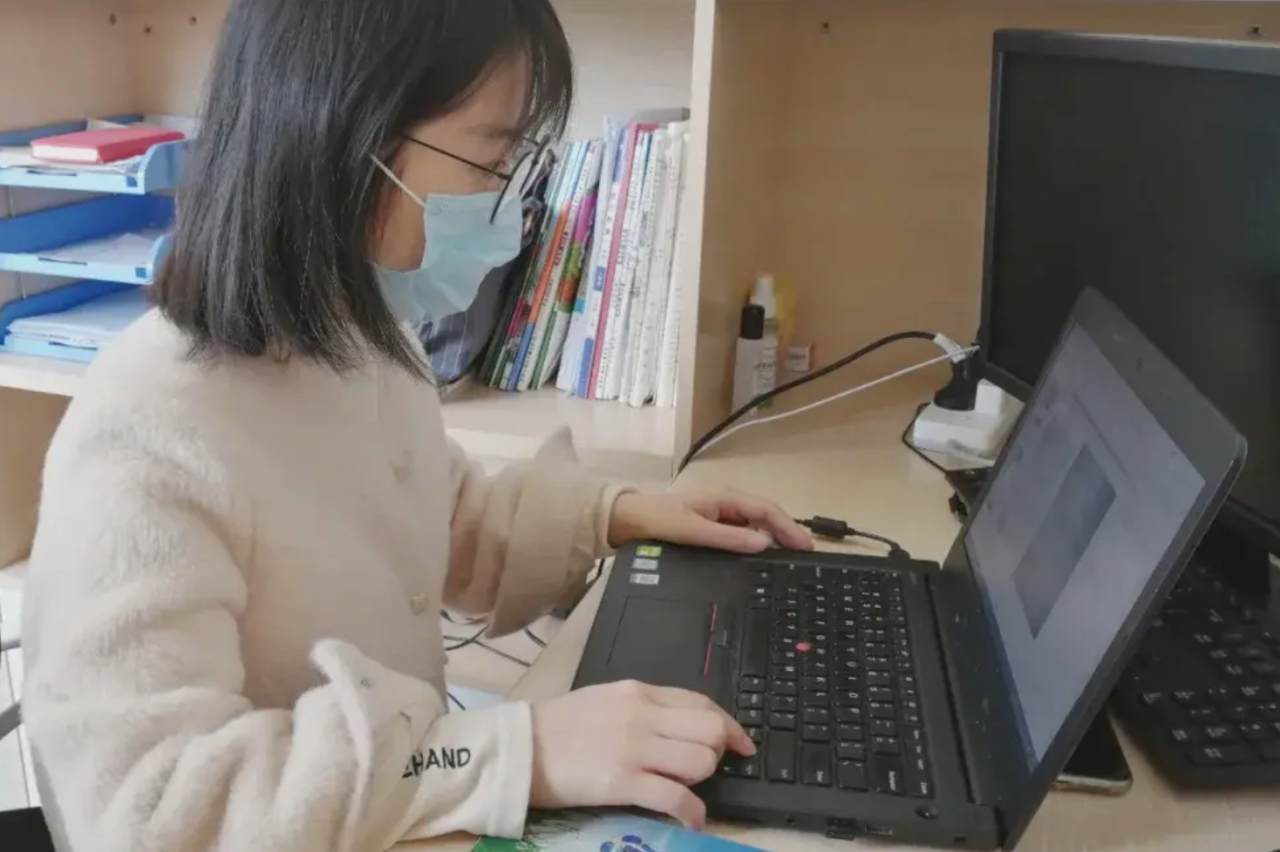女生就业前景最好的十大热门专业(附详细介绍)-广东技校排名网