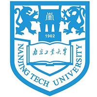 江苏都有哪些好的本科大学 2023年江苏十大本科院校名单-广东技校排名网