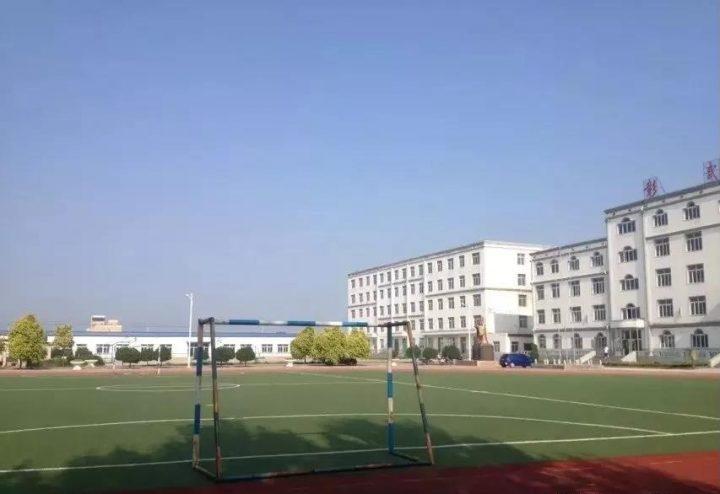 阜新市2023年最好的中专排名前十的职业学校一览表（公办+民办）-广东技校排名网