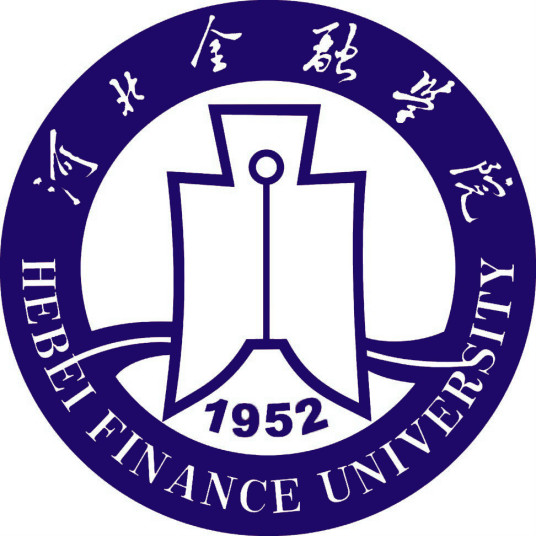 2022年全国400分左右能上的大学排行榜前十名（专科+本科）-广东技校排名网