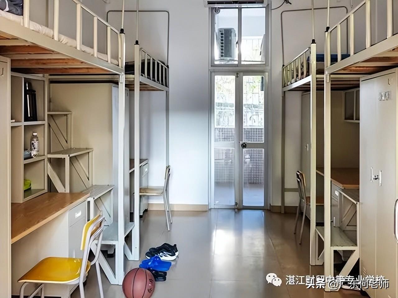 广州免学费的职业学校-中专技校免学费政策-广东技校排名网