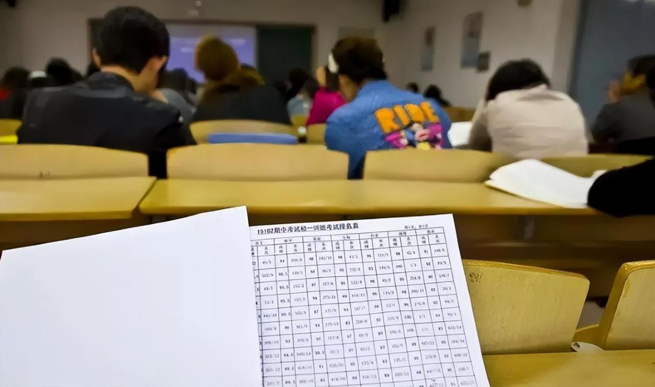 山西最好的二本大学是在哪里(附山西二本大学排名一览表)-广东技校排名网