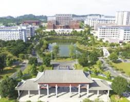 东莞翰伦技工学校(附东莞中职学校介绍)-广东技校排名网