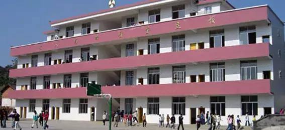 广东韶关中职学校哪个好（附韶关市中专学校名单）-广东技校排名网