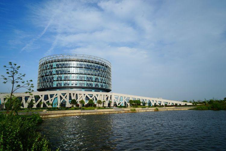 武汉科技大学城市学院在哪里(附招生专业)-广东技校排名网