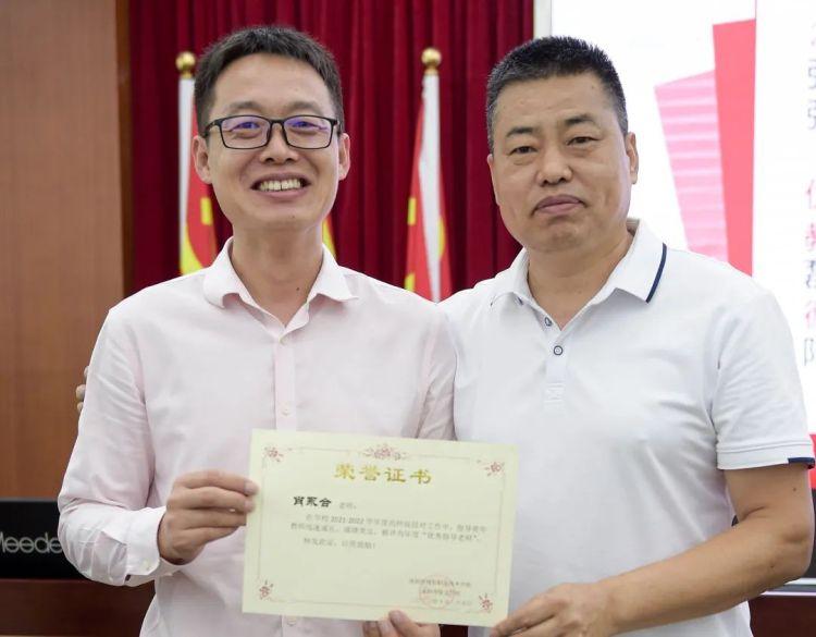 博伦职业技术学校（附招生专业）-广东技校排名网