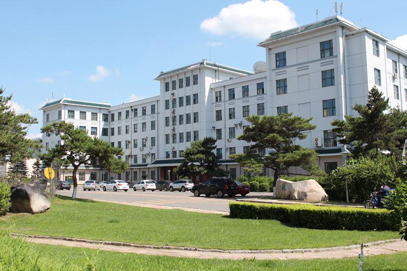延边大学好不好(附2022年招生计划)-广东技校排名网