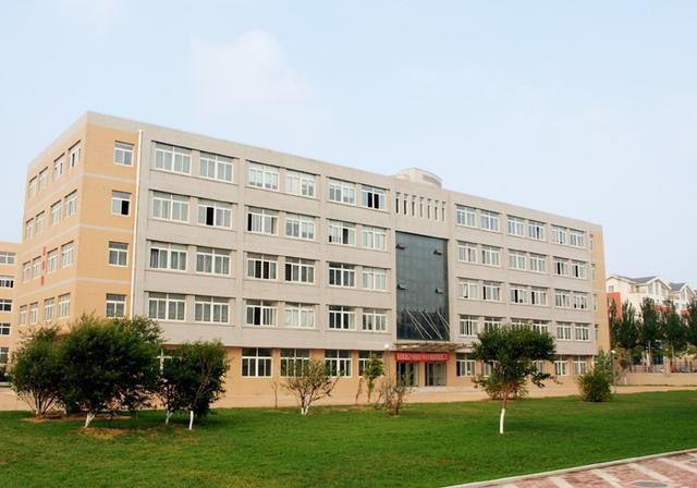 辽宁理工学院在哪属于几本？一年学费多少？重点专业有哪些？-广东技校排名网