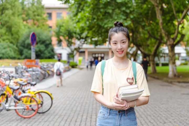 河南省2022年中小学教师资格证报名时间（定于8月26日开放网上报名注册）-广东技校排名网