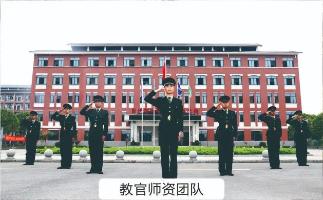 湖南湘都学校2022年招生简章（招生专业+录取规则+升学政策）-广东技校排名网