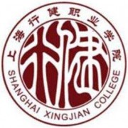 上海最好的幼师学校排行前十名（2023上海幼师专业十强院校名单一览表）-广东技校排名网