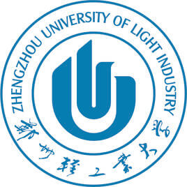 河南十大最好的公办二本大学名单 2022年最新排名一览表-广东技校排名网