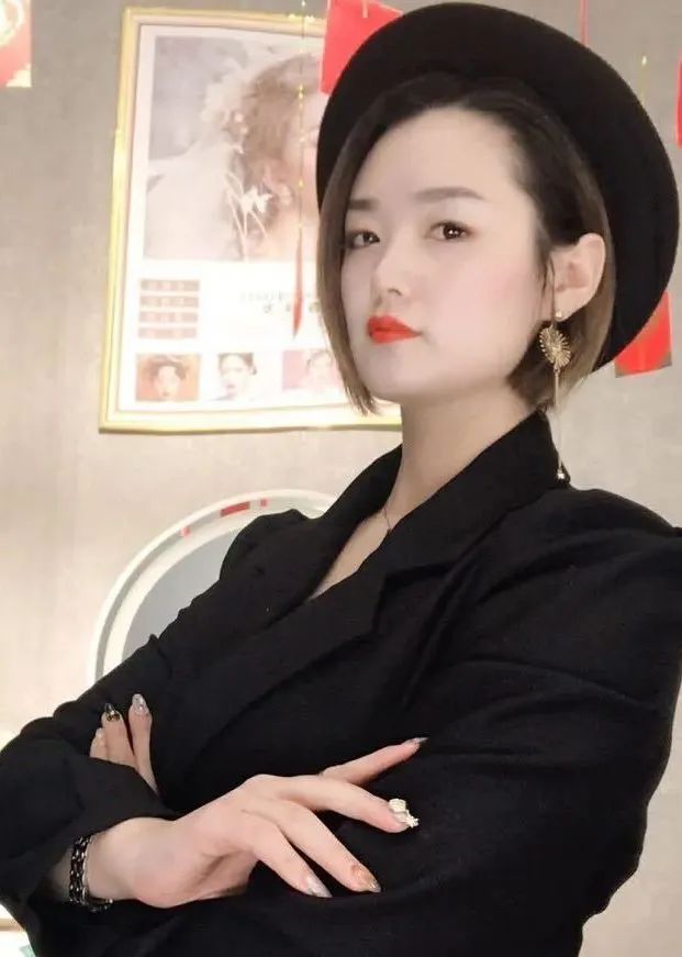 杨杰美妆学院2022年招生简章（招生对象及收费标准）-广东技校排名网