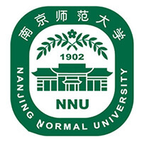 全国师范类大学排名前十名一览表（最新发布）-广东技校排名网