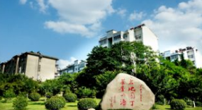 安徽农业大学怎么样？就业前景质量如何-广东技校排名网