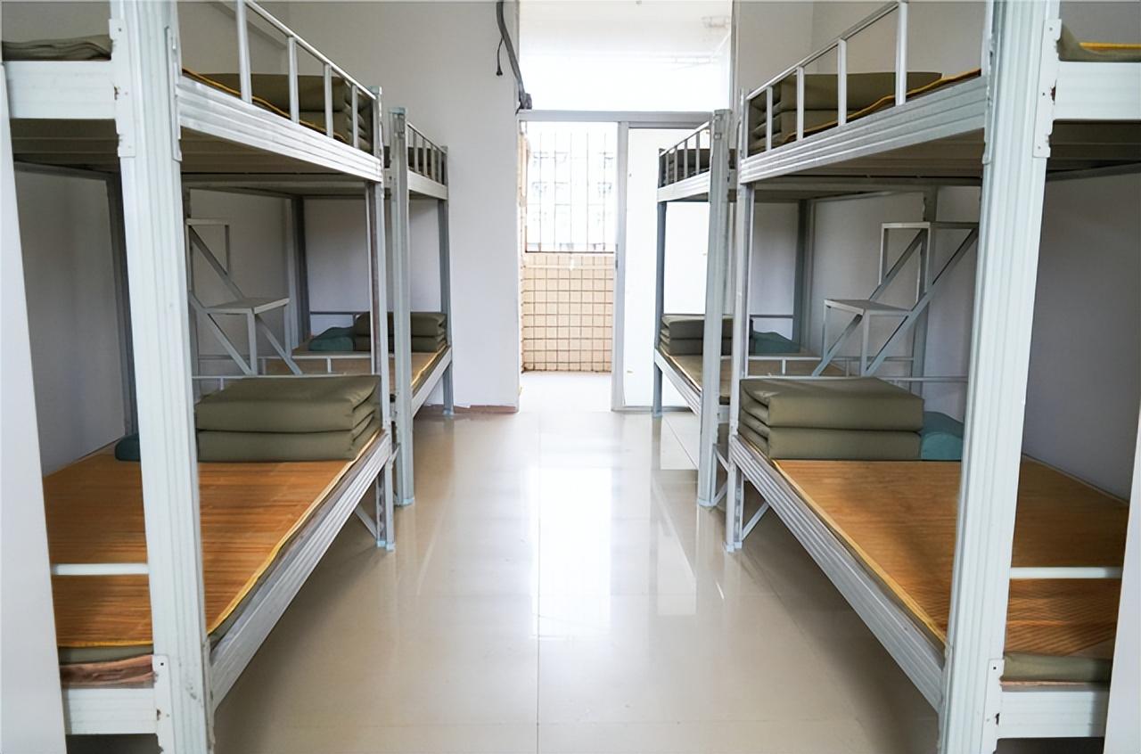 深圳中专学校(附全部深圳中职学校名单)-广东技校排名网