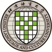 北京最好的幼师学校排行前十名（2023北京幼师专业十强院校名单一览表）-广东技校排名网