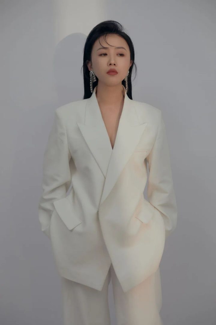 杨杰美妆学院2022年招生简章（招生对象及收费标准）-广东技校排名网