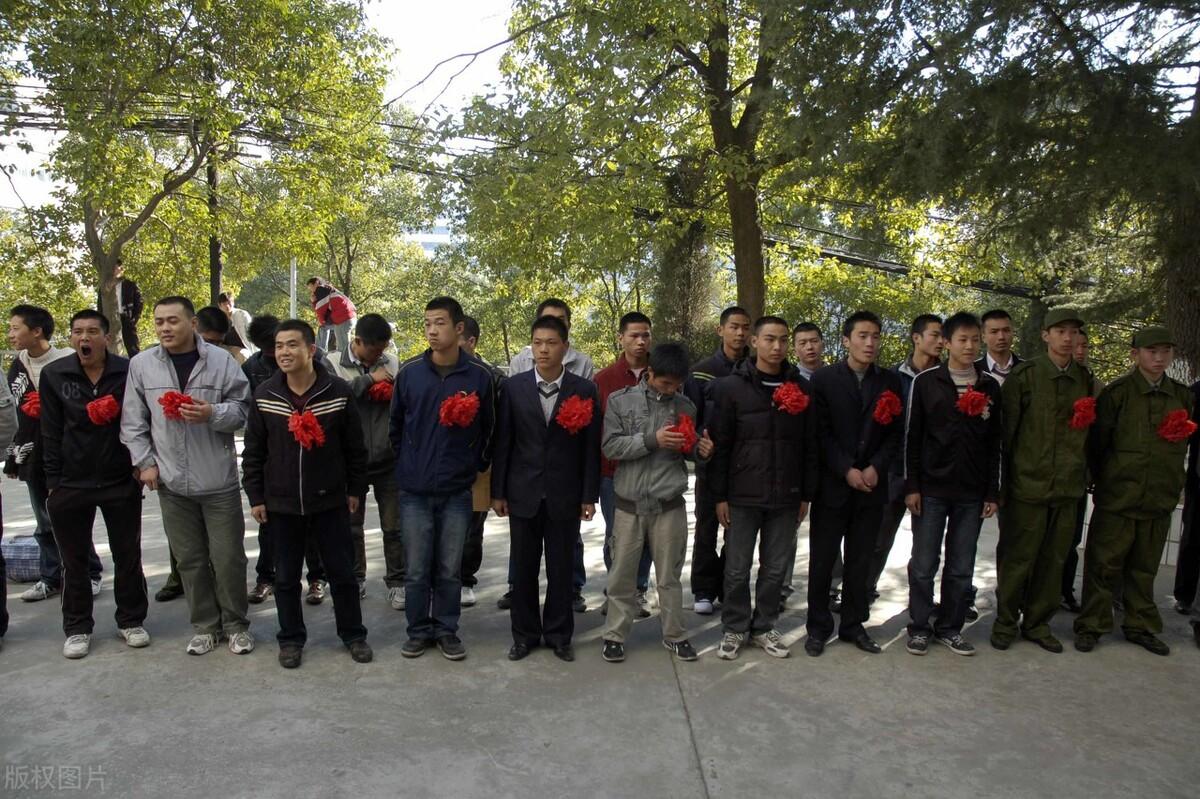 武汉职校排名怎么样(附武汉全部职校名单)-广东技校排名网