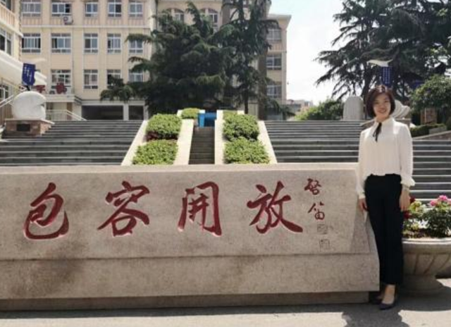 青岛最好的初中排名（含青岛三梯队初中名单）-广东技校排名网