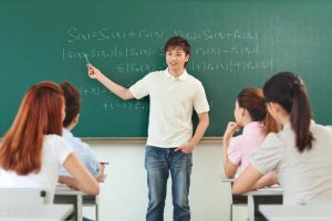 2023年全国高考数学考试内容及各省变化情况-广东技校排名网