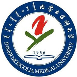 内蒙古最好的专升本大学排名前十一览表（内蒙古最厉害的专升本院校推荐）-广东技校排名网