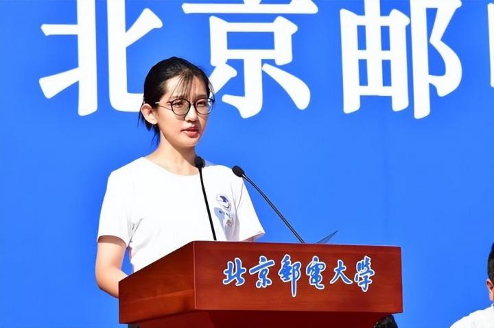 全国最好的通信工程专业大学排名 2022年通信工程专业十佳大学-广东技校排名网