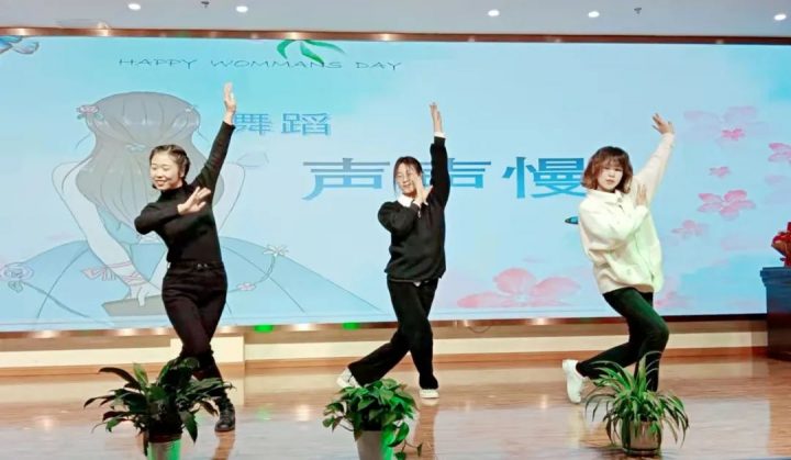 香山小学附属幼儿园2022年秋季招生简章（招生对象+招生电话+收费标准）-广东技校排名网
