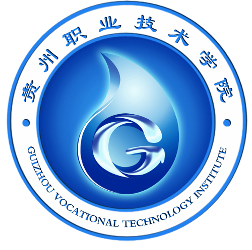 贵阳最好的中专排名前十名的学校（2023重点中专排名榜一览表）-广东技校排名网