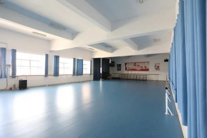 岳阳市第一职业中等专业学校2022年招生简章(唯一一所独立公办职业学校)-广东技校排名网