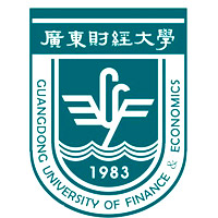 广东最好的专升本大学排名前十一览表（广东省最厉害的专升本院校推荐）-广东技校排名网