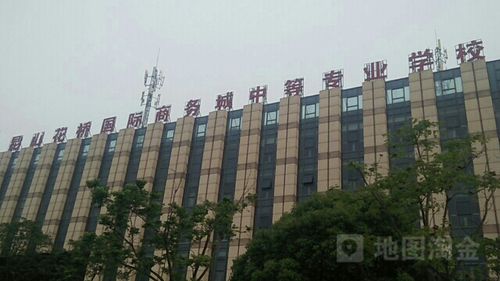 苏州最好的重点公办中专学校排名前十一览表（2023最新）-广东技校排名网