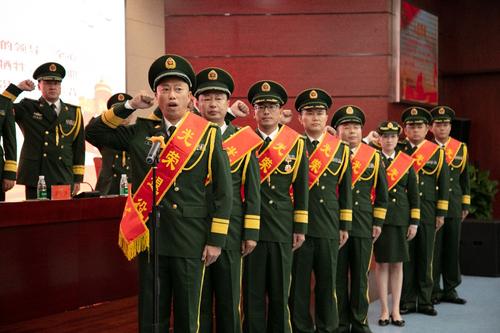 2020士官学校退伍最新政策出炉？毕业几年能退伍可以提前退伍吗？-广东技校排名网