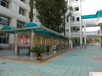 盐城市2023年最好的初中排名前十的学校名单一览表-广东技校排名网