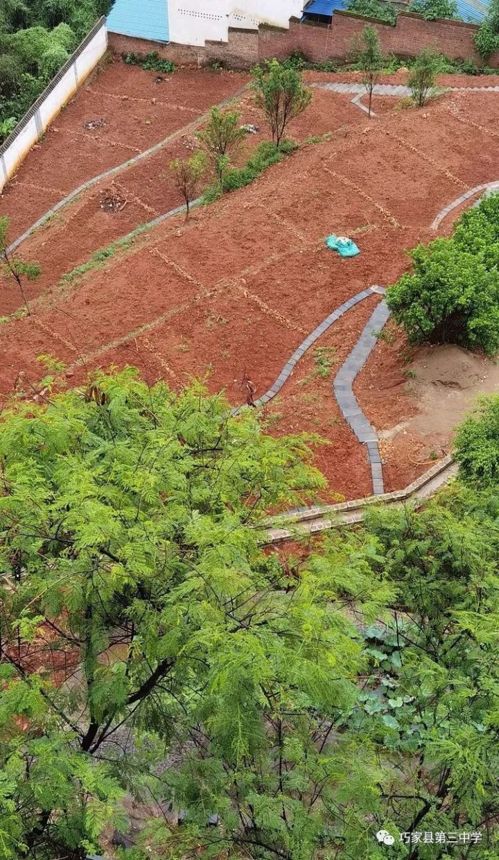 巧家县第三中学2022年初中招生简章（招生片区划分范围+正式开学时间）-广东技校排名网